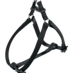 PETTORINA EASY Large Nera