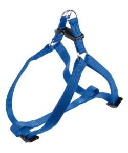 PETTORINA EASY Medium Blu PETTORINA EASY Medium Blu