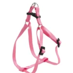 PETTORINA EASY Small Rosa