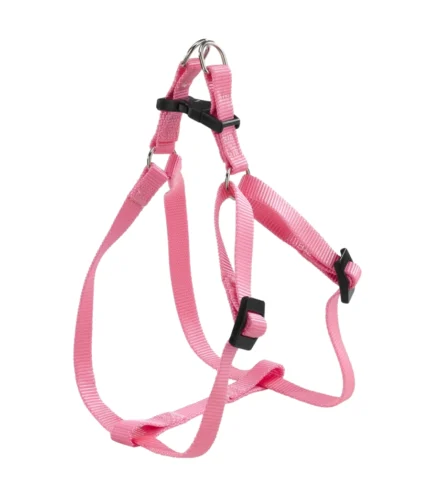 PETTORINA EASY Small Rosa