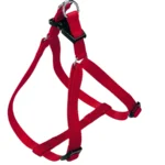 PETTORINA EASY Small Rossa