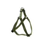PETTORINA EASY Small Verde O.