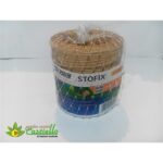 PIATTINA ANIMATA STOFIX Mt 250 Stocker