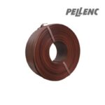 PIATTINA BOBINA Marrone Ml 200
