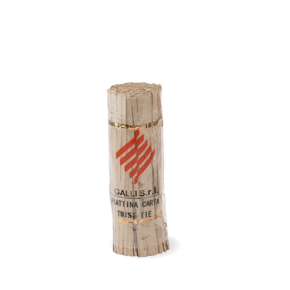 PIATTINA CARTA cm 15 Mazzetto PIATTINA CARTA cm 15 Mazzetto