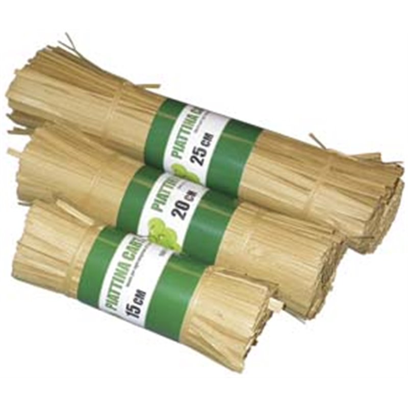 PIATTINA CARTA cm 25 Mazzetto PIATTINA CARTA cm 25 Mazzetto