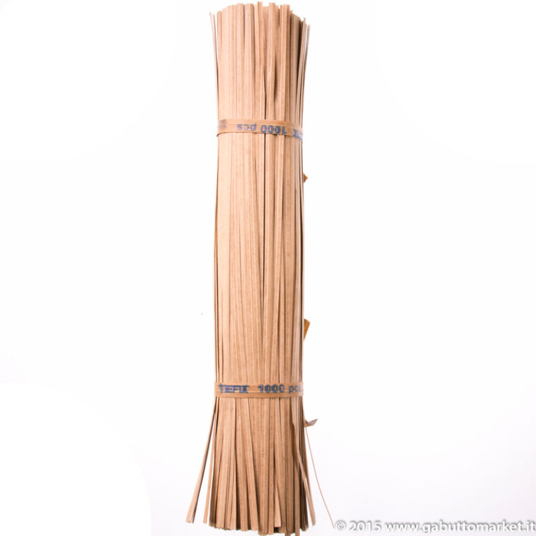 PIATTINA CARTA cm 30 Mazzetto