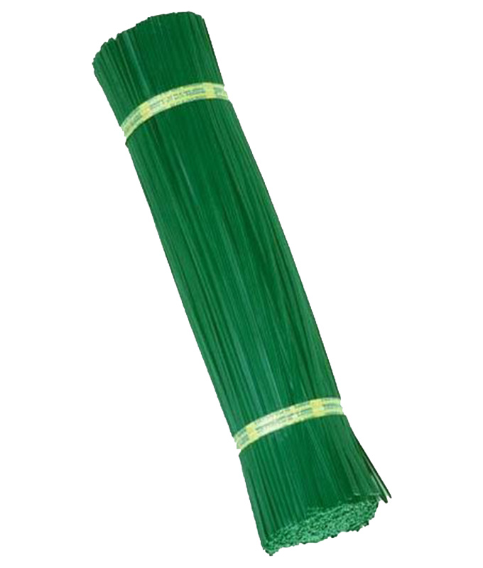 PIATTINA VERDE cm 15 PVC Animata PIATTINA VERDE cm 15 PVC Animata