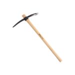 PICCONE ACCIAIO FORGIATO kg 1.5 M.to