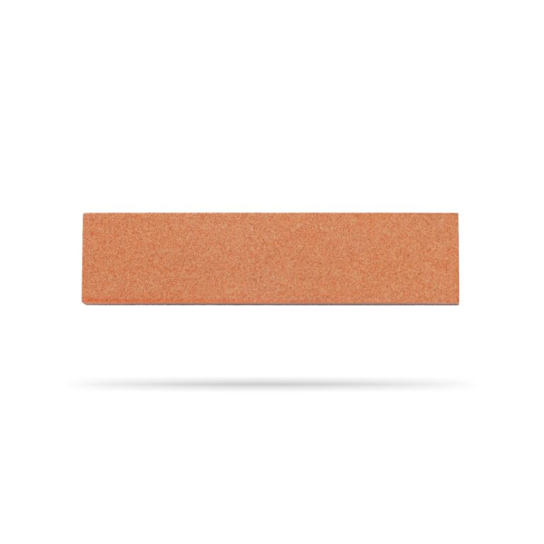 PIETRA SINTETICA mm 100x25
