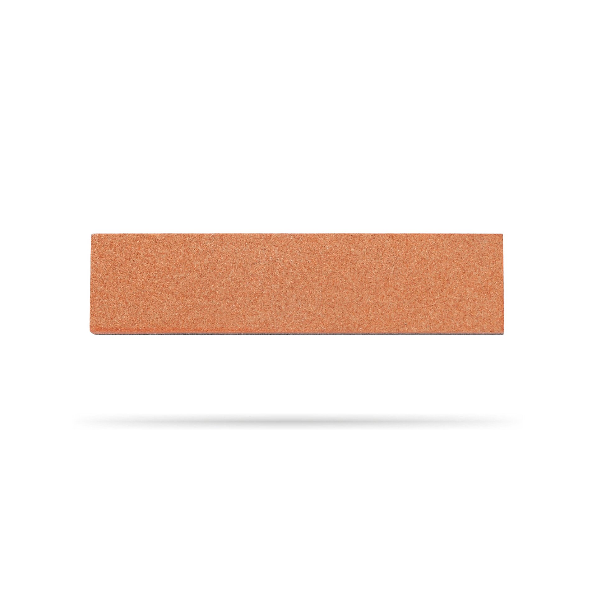 PIETRA SINTETICA mm 100x25 PIETRA SINTETICA mm 100x25