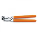 PINZA 270 MAXI