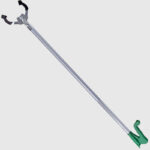 PINZA RACCOGLITUTTO cm 100