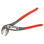 PINZA REGOLABILE GRIP 175MM
