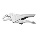 PINZA REGOLABILE GRIP 250MM