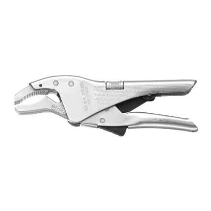 PINZA REGOLABILE GRIP 250MM