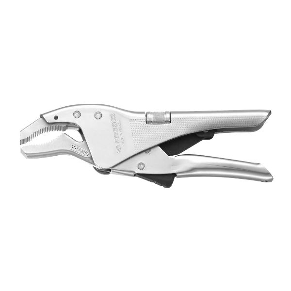 PINZA REGOLABILE GRIP 250MM PINZA REGOLABILE GRIP 250MM