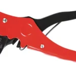 PINZA SPELAFILI FRONTALE Valex