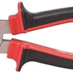PINZA UNIVERSALE ISOLATA mm 180 Axel
