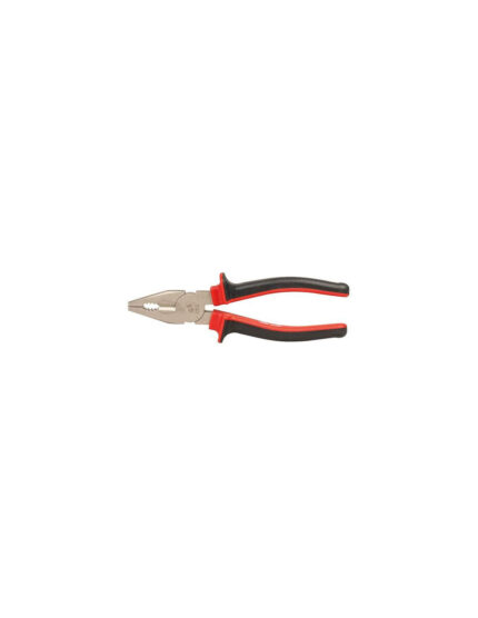 PINZA UNIVERSALE ISOLATA mm 200 Axel