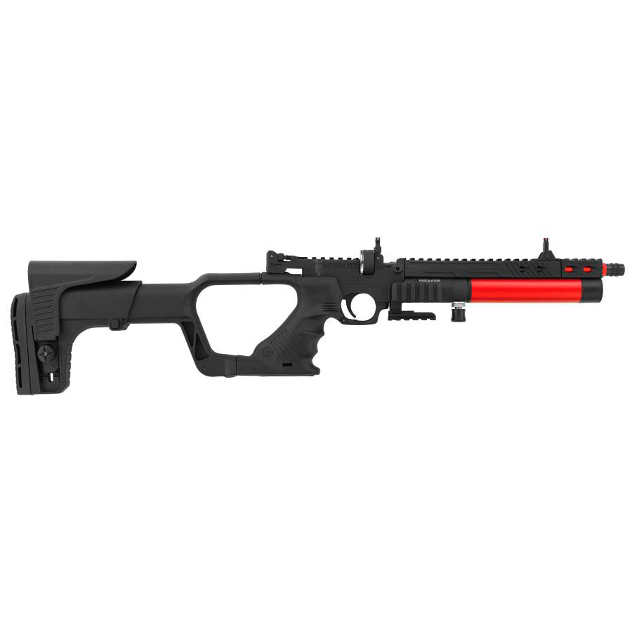 PISTOLA 3 jet 2019 -Gf- PISTOLA 3 jet 2019 -Gf-