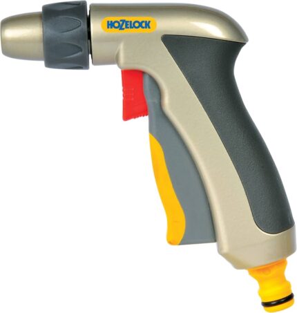 PISTOLA GETTO DRITTO PLUS