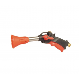 PISTOLA IRRORAZIONE "HYDRA" Arag. Ama