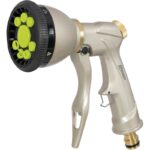 PISTOLA MULTIG. 2019 Blister -Gf-