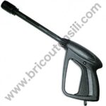 PISTOLA PER IDROPULITRICE AR142
