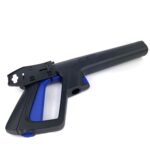 PISTOLA PER IDROPULITRICE DTS 4.0/DSS2.0