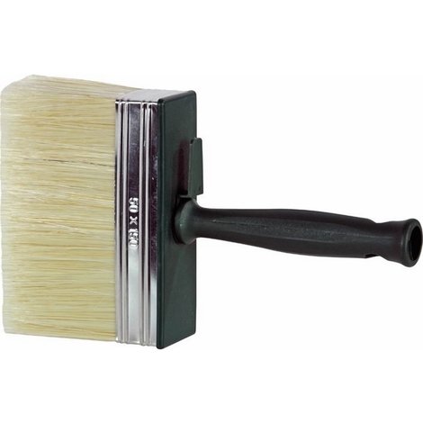 PLAFONCINO MISTO SETOLA + PVC 50/150