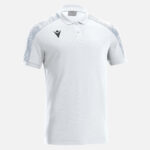 POLO MM ROCK 01-SS23