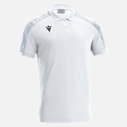 POLO MM ROCK 01-SS23