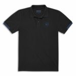 POLO SMART 2.0 Nero