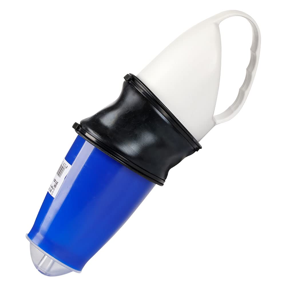 POLVERIZZATORE ZEFIR gr 1000 POLVERIZZATORE ZEFIR gr 1000