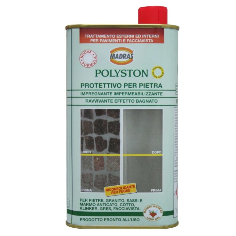 POLYSTON Lt 1