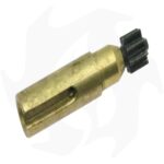 POMPA OLIO CPL ST. 017-018 MS170-180