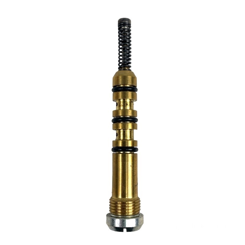 POMPA OLIO MOTOSEGA POMPA OLIO MOTOSEGA