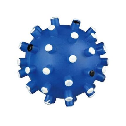 PORCOSPINO VINILE Small