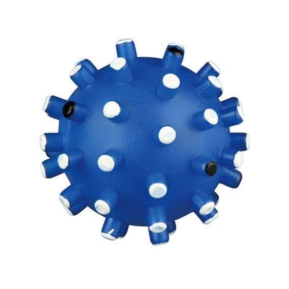 PORCOSPINO VINILE Small PORCOSPINO VINILE Small
