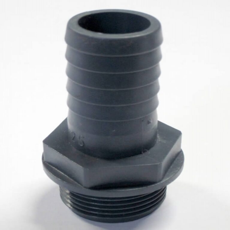 PORTAGOMMA Grande P. 3/4" -Gf-