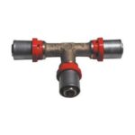 PORTAGOMMA TUBO 14x16 -Gf-