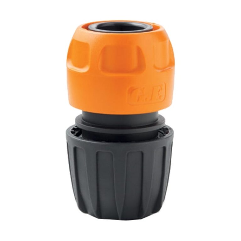 PORTAGOMMA UNIVERSALE APERTO -Gf-