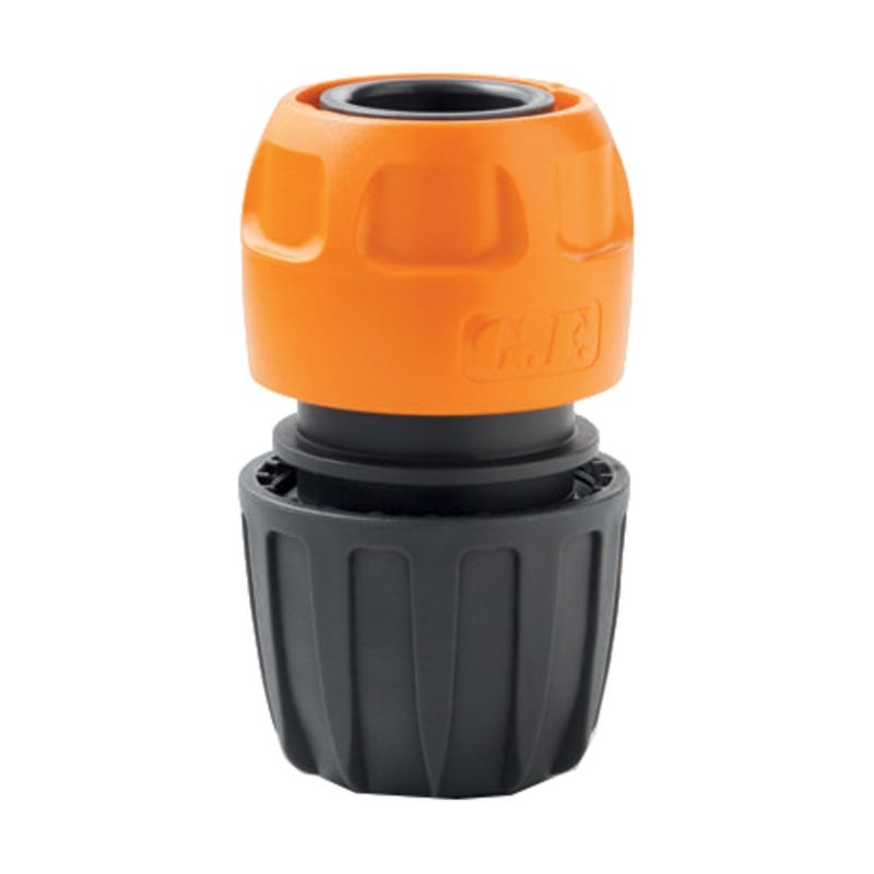 PORTAGOMMA UNIVERSALE APERTO -Gf- PORTAGOMMA UNIVERSALE APERTO -Gf-