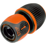PORTAGOMMA UNIVERSALE STOP -Gf-