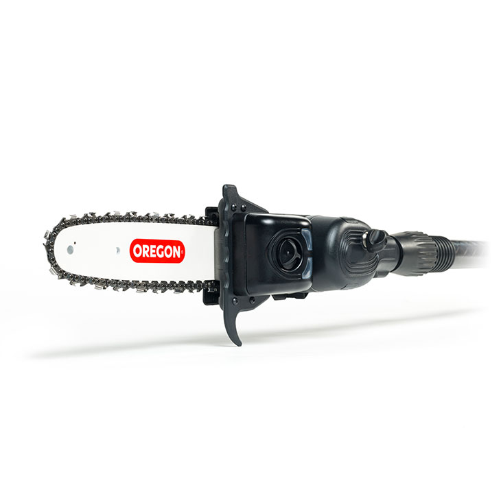 POTATORE A SEGA ARBO 36V TLS 215/310 POTATORE A SEGA ARBO 36V TLS 215/310