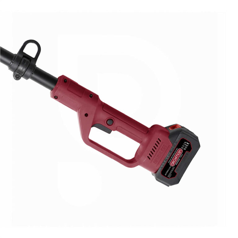 POTATORE BATT. 30-40 MM Axel