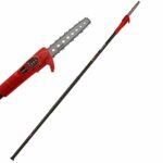 POTATORE PCS 23-08 NIMBLER 18V-4A/H