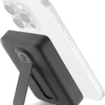 POWER BANK 10.000 mAh 15W WIRELESS