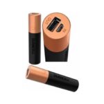 POWERBANK PB1 3350 MAH Duracell